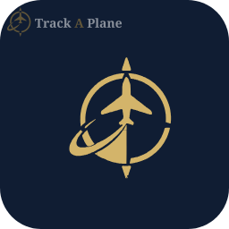 TEST Reapair Station