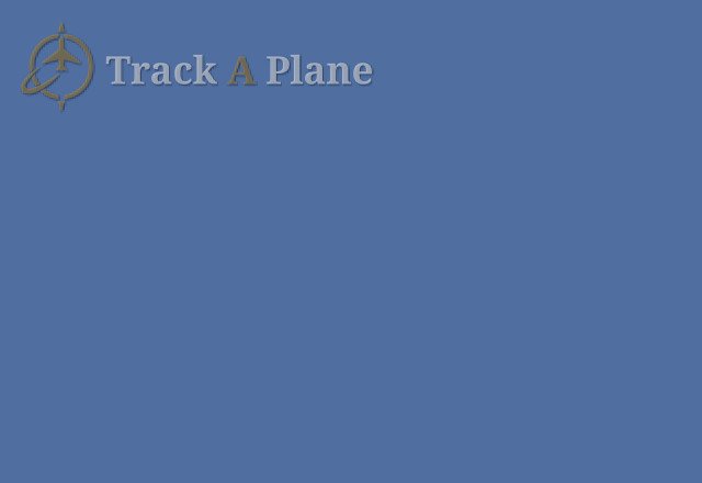 TEST 1978 Cessna 172N Skyhawk